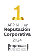 N1 Reputación Corporativa